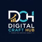 Digital Marketing Services in Lahore